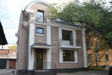Предлагаем в аренду отдельно стоящее здание