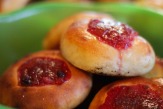 Вкусная домашняя выпечка с доставкой