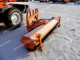 SZM 930.В наличии.