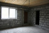 105 кв.м с гаражом