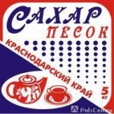 Достaвкa Пpoдуктoв на дом.