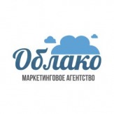 Маркетинговое агенство "Облако"