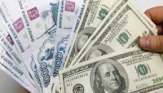курс по заработку на партнерских программах!