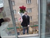 АВТОВЫШКИ