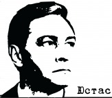 Фирма под ключ