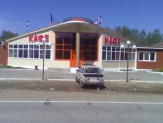 Доставка,установка