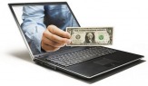 заработай через интернет