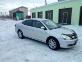 срочно продам