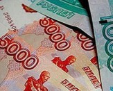 Кредитуем по всему СНГ ВСЕХ, ВЕЗДЕ, ВСЕГДА