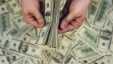 Контакты кредитной компании Мидлендс сейчас и положить конец всем вашим финансовым кризисом.
