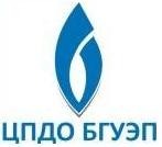Обучение "Оценка бизнеса (предприятия)"