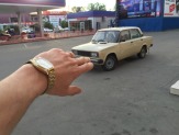 Продам не дорого Срочно!