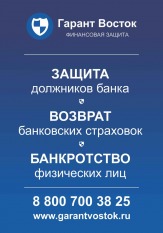 Франшиза