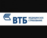 Оформление полисов ОМС ( ВАЖНО)