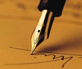 Регистрация/ликвидация ООО, ИП