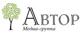 Разработка и продвижение