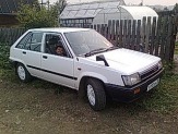 продаю или меняю