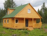 Строим быстро и качественно