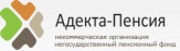 Консультация от агентов в г. Вихоревка о негосударственном пенсионом страховании.