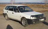 продается