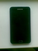 Продам SAMSUNG GT N7000