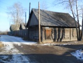 Продам земельный участок