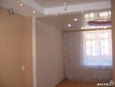 1-к квартира, 38 м², 2/3 эт.
