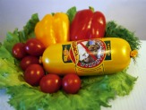 Интернет-магазин вегетарианских продуктов DasVegas