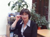 Адвокат Михалева Галина Дмитриевна