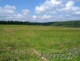 Продам участок в д. Грановщина. ИЖС, 10 сот., собственность.