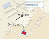 ПРОДАМ Земельный участок