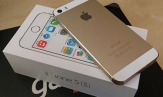 Apple iPhone 5S / Samsung Note 3