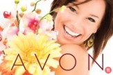 Оформлю в Avon на представителя.