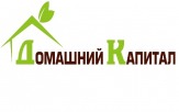 Займы под низкие проценты!