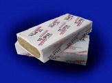 Продам утеплитель П-75 2550р/м3, ПТЭ-100 3350р/м3