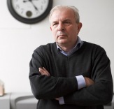 скуд, опс, видео наблюдение, тех.документация