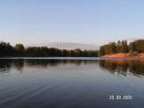 Продам участок в пос вырица