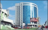Сдается офис, 25 кв.м.,
