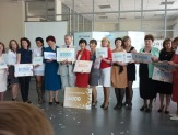 Заработок в Орифлэйм не продажи