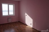 продам 1к квартиру ЖК Вертикаль