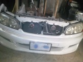 nous cut toyota ipsum