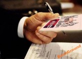 Юридическая помощь автовладельцам