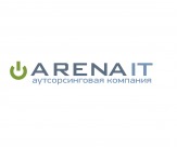 Компьютерное обслуживание Arena IT