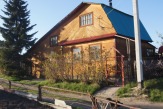 Срочно продам дачу