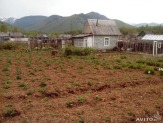 Продам дачу в Байкальске
