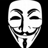 Робота в интернете