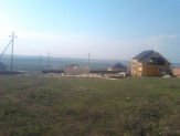 Земля под застройку