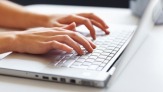 Требуется автор студенческих работ