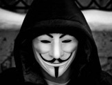 Простейшая робота для молодёжи