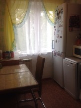 Сдам комнату